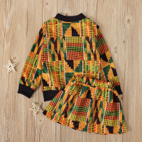 uploads/erp/collection/images/Baby Clothing/xuannaier/XU0413303/img_b/img_b_XU0413303_3_cjL-sdb-rwk_3LXh_3OkkWqUUpYuEGx6